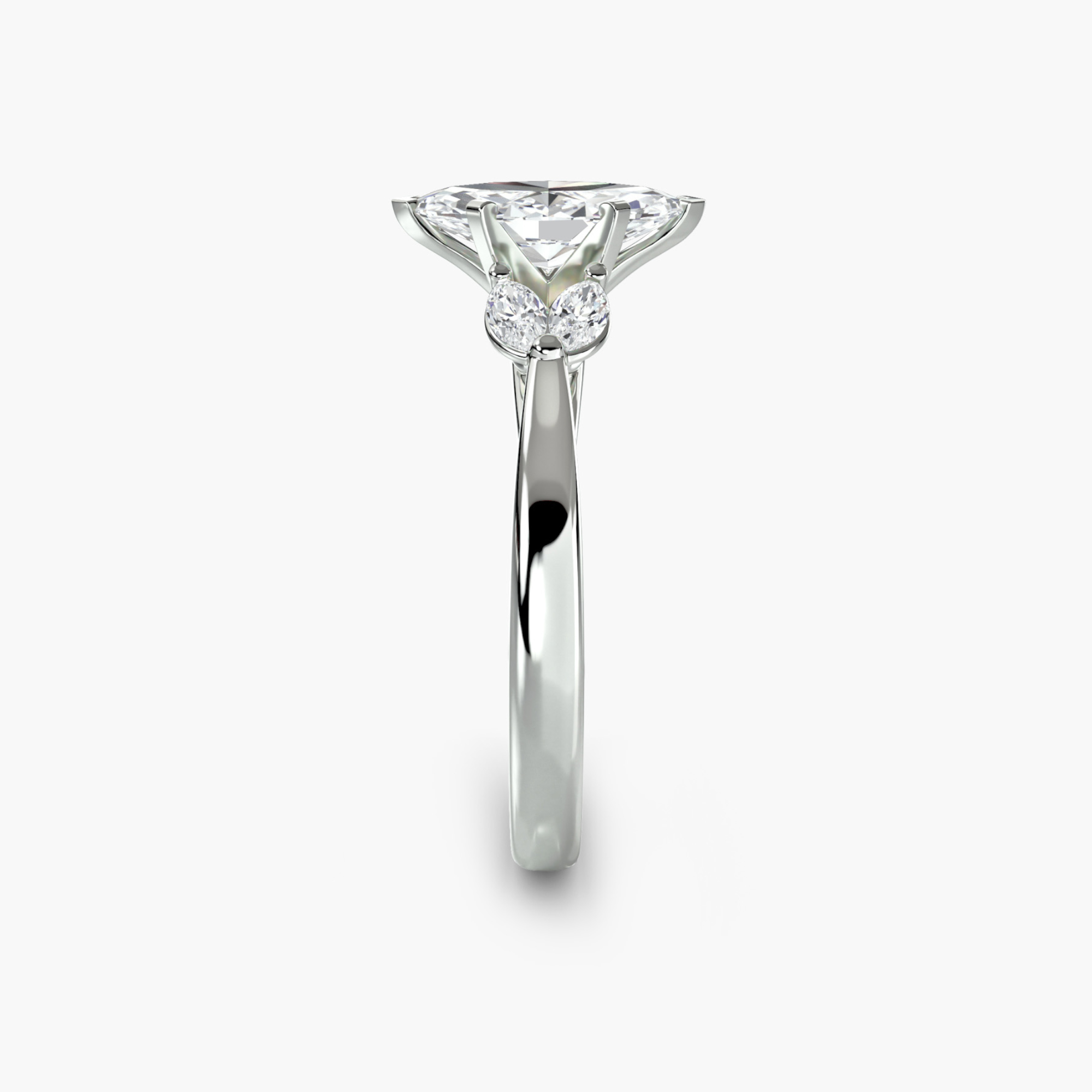 The Celestial Cluster Ring 2 — görsel 2