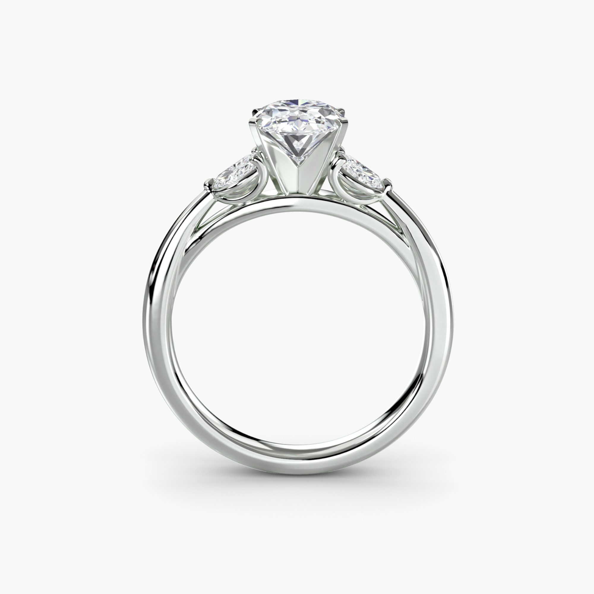 The Celestial Cluster Ring 2 — görsel 3