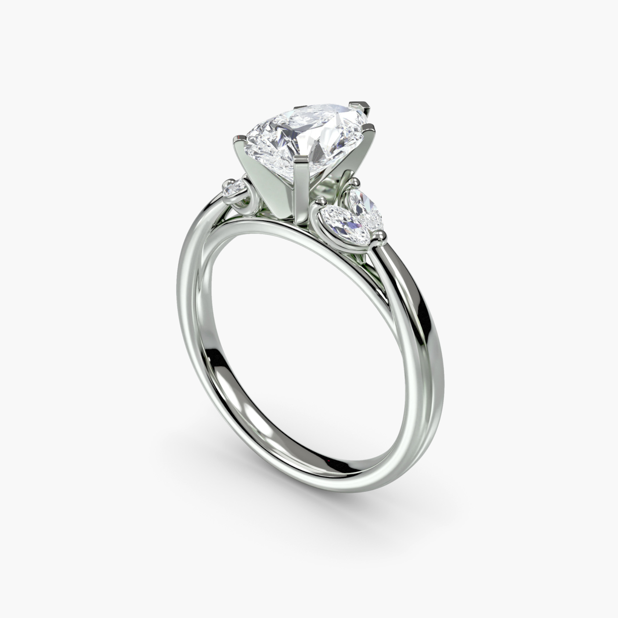 The Celestial Cluster Ring 2 — görsel 4