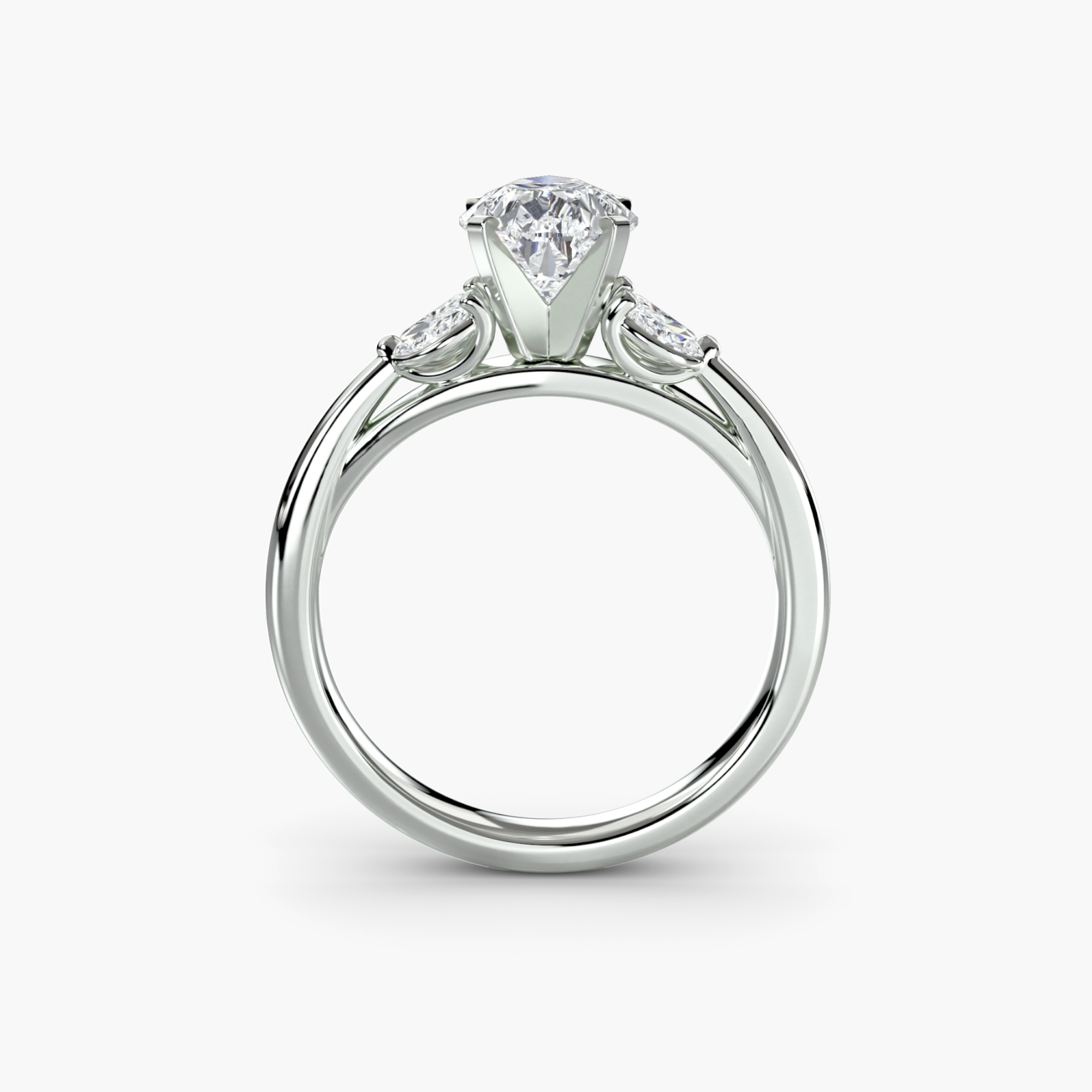 The Celestial Cluster Ring 2 — görsel 3