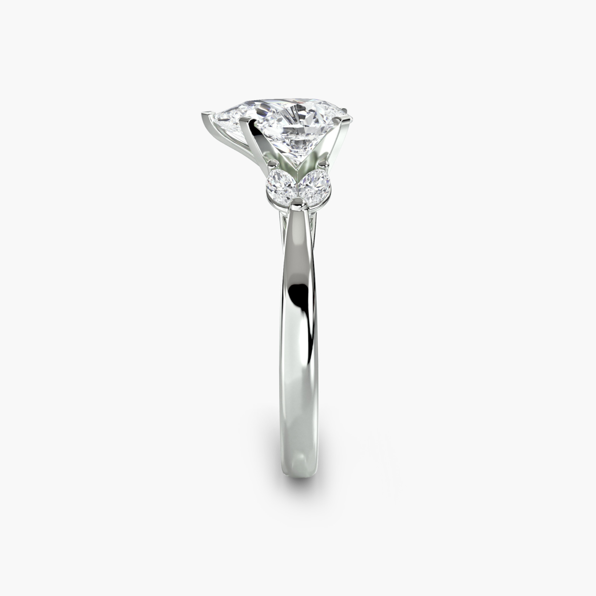 The Celestial Cluster Ring 2 — görsel 2