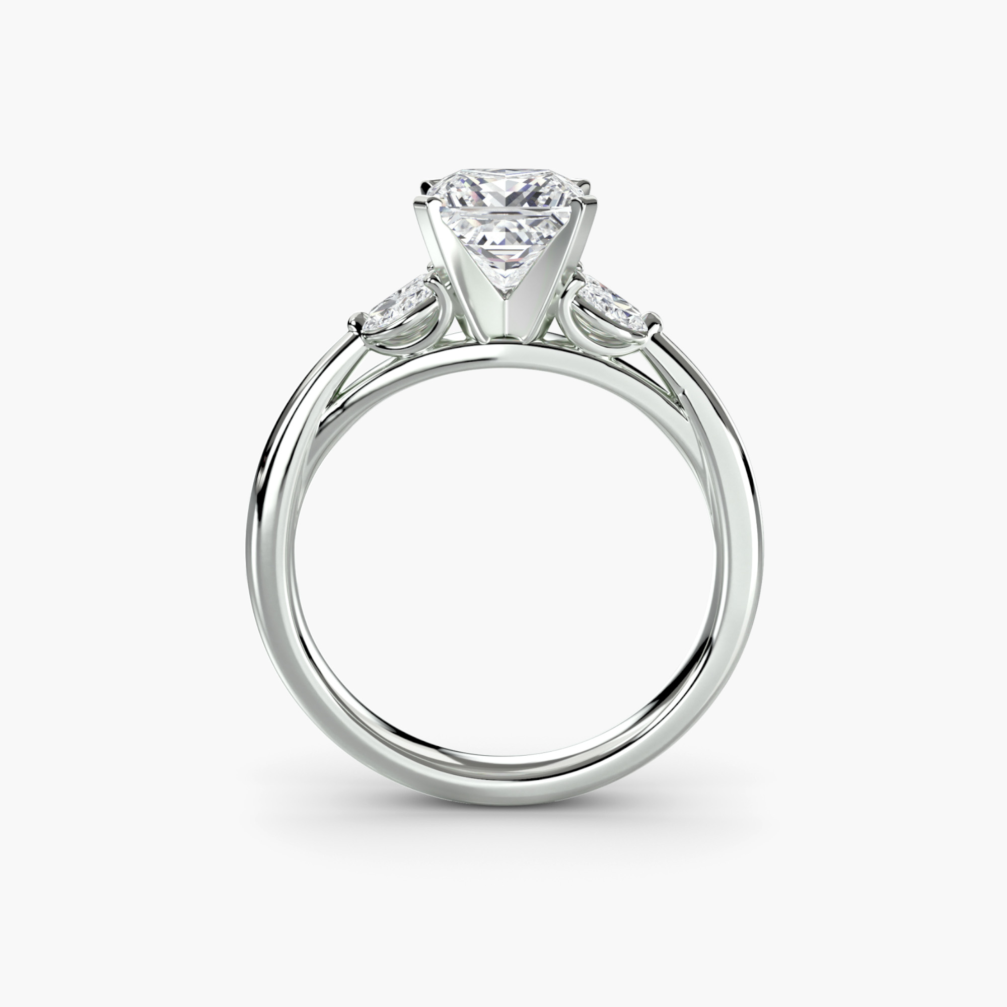 The Celestial Cluster Ring 2 — görsel 3