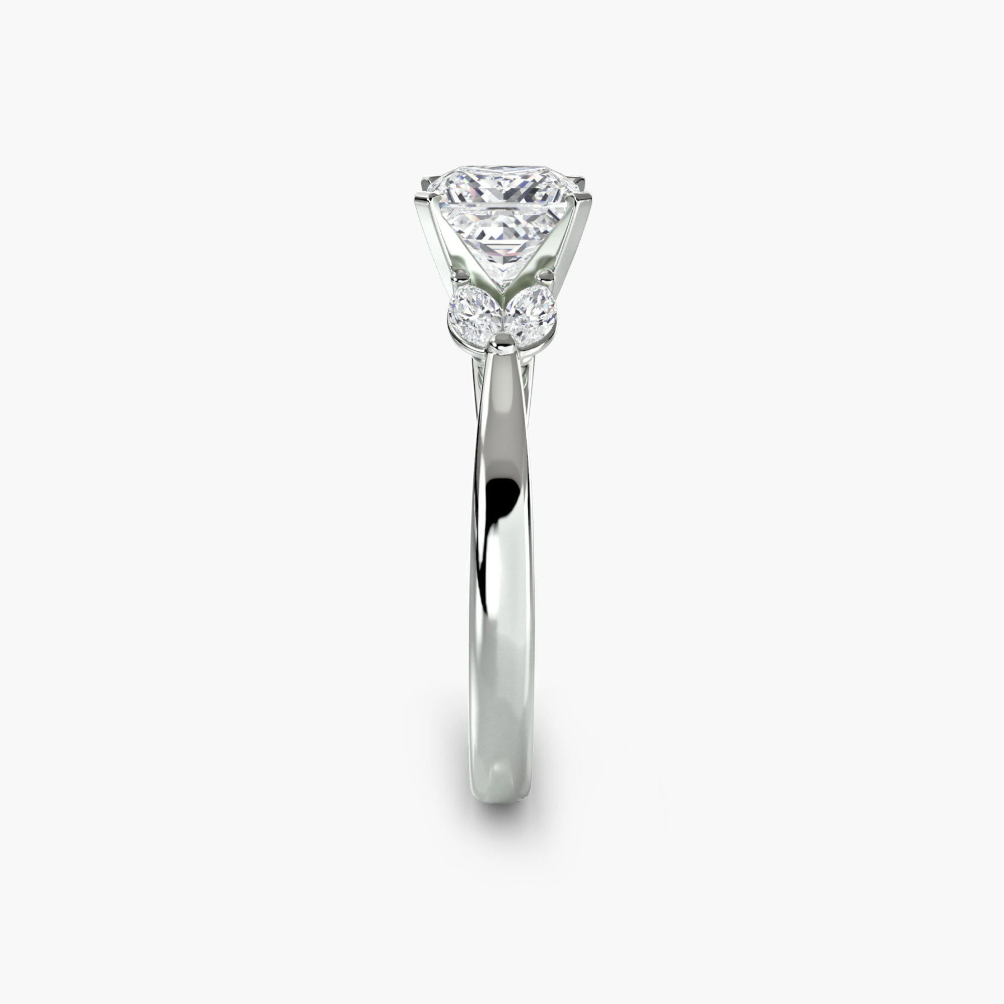 The Celestial Cluster Ring 2 — görsel 2