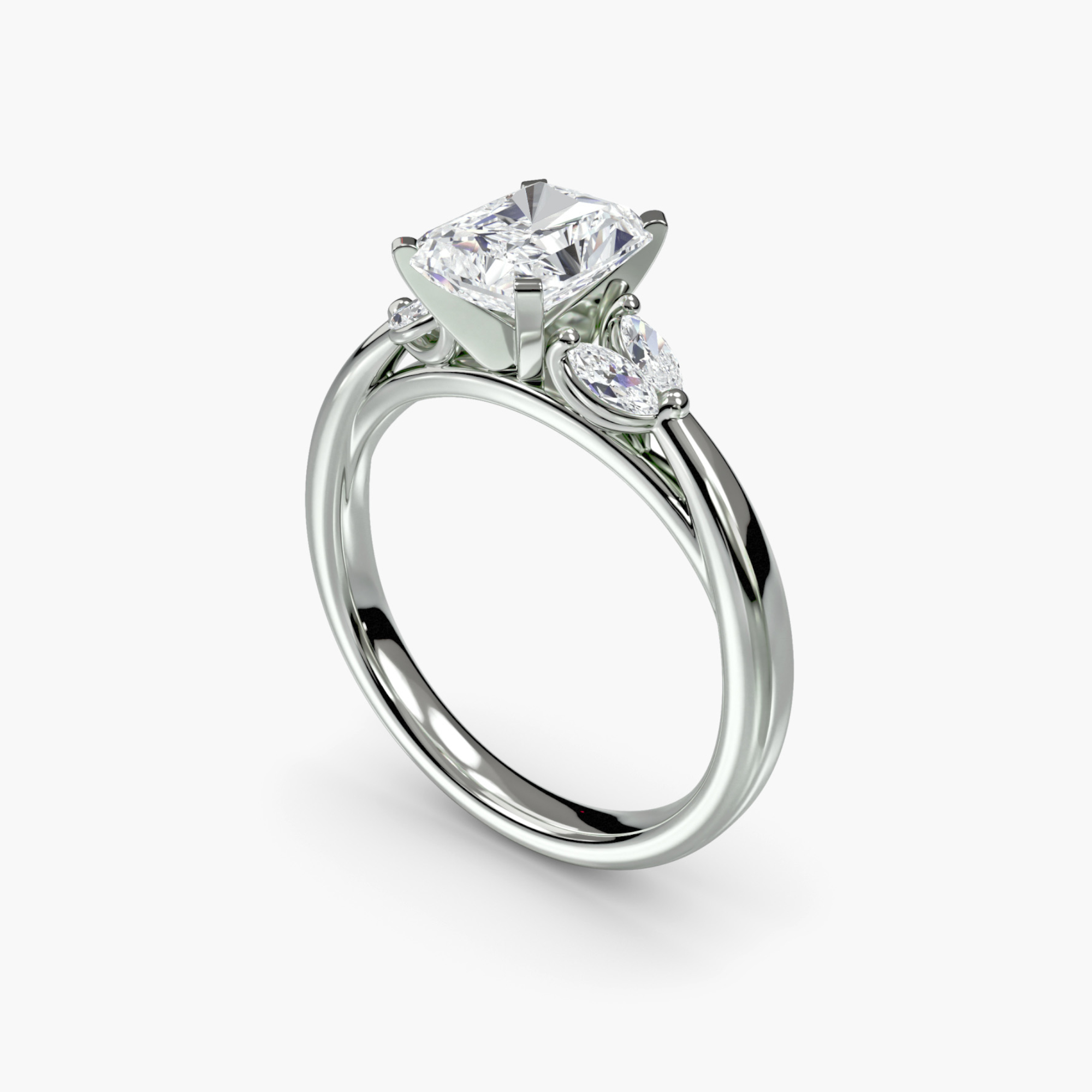 The Celestial Cluster Ring 2 — görsel 4