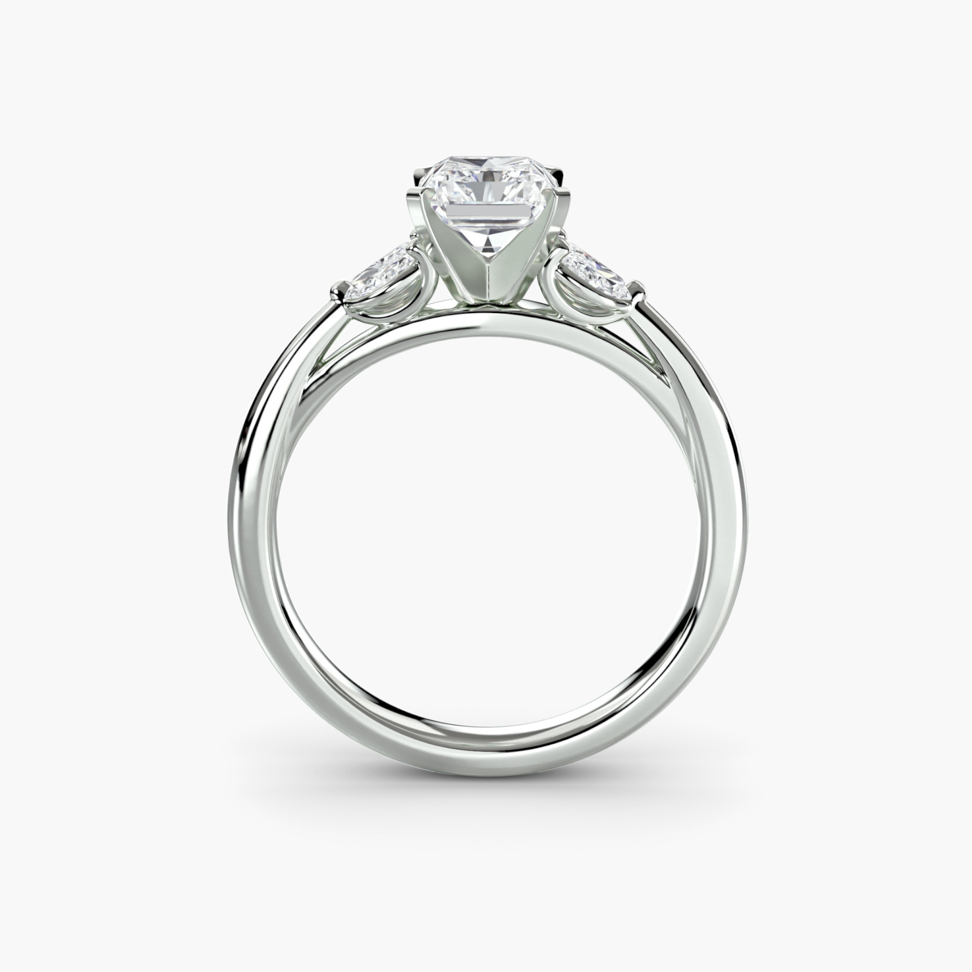 The Celestial Cluster Ring 2 — görsel 3