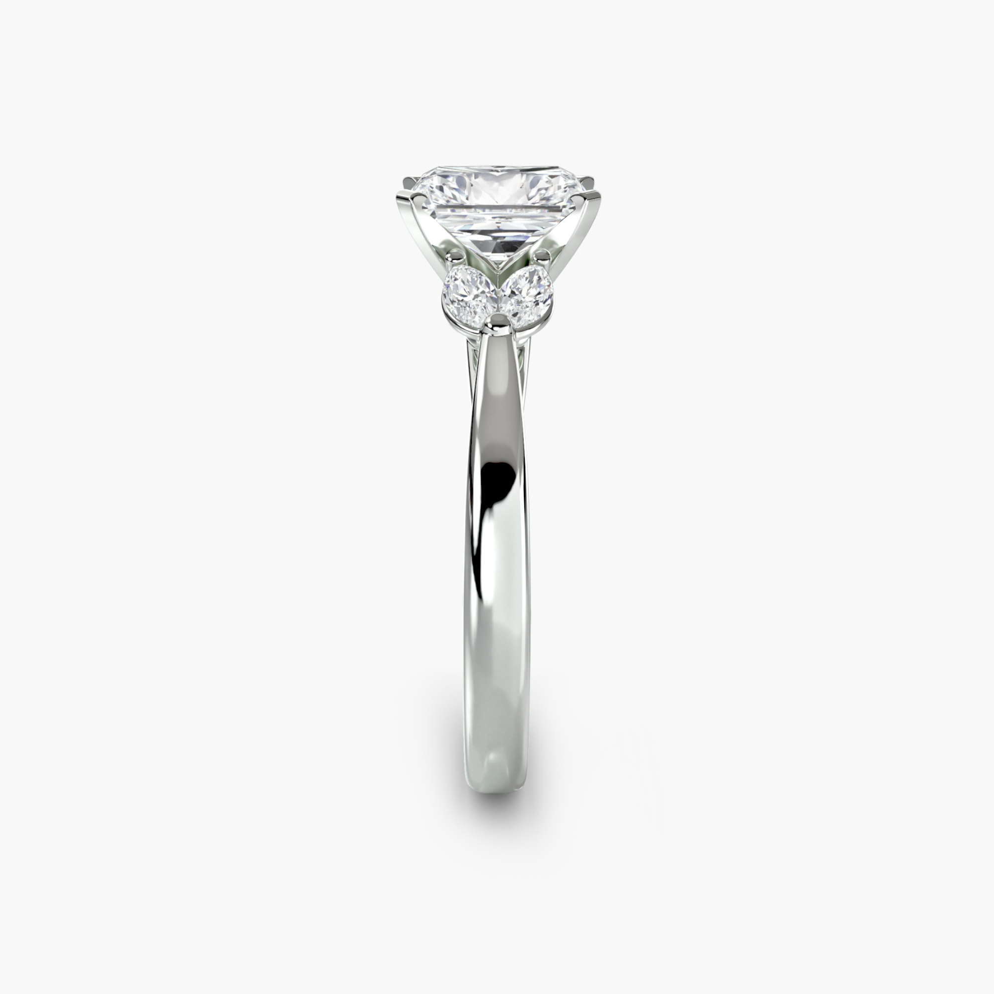 The Celestial Cluster Ring 2 — görsel 2