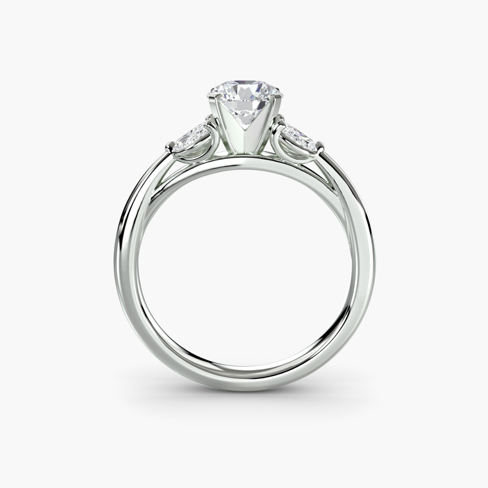 The Celestial Cluster Ring 2 — görsel 4