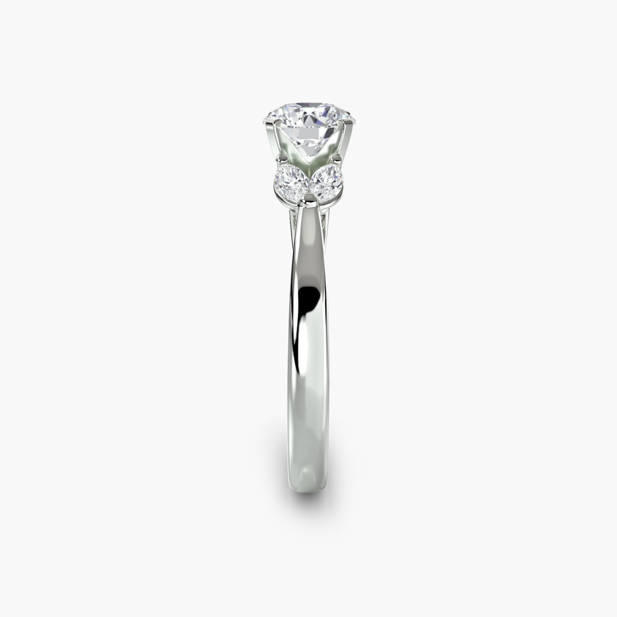The Celestial Cluster Ring 2 — görsel 3