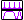 pcurrent1oscil