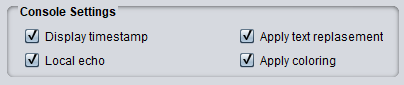 ../_images/Terminal_Scripting_Console_Settings.png