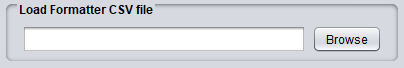 ../_images/Terminal_Scripting_Formatter.png