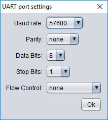 ../_images/Terminal_Scripting_UART_Settings.png
