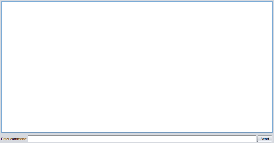 ../_images/Terminal_Scripting_Window.png