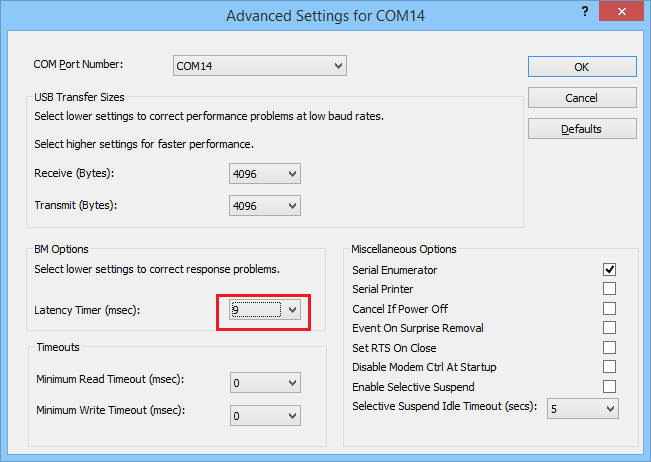 ../_images/advanced_com_settings.png