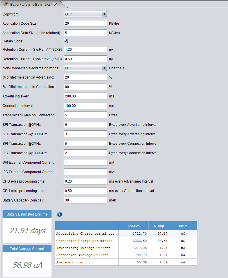 ../_images/batteryLifeEstimator.png