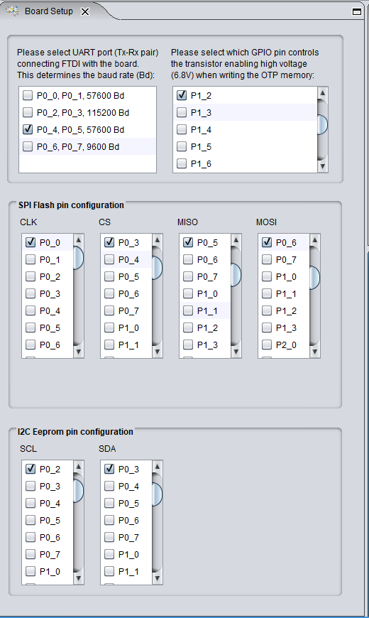 ../_images/boardSetup.png