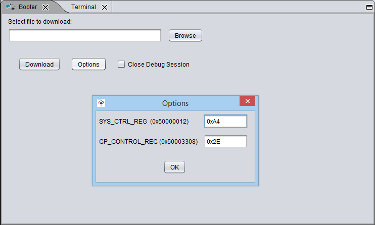 ../_images/booter_580_jtag_options.png