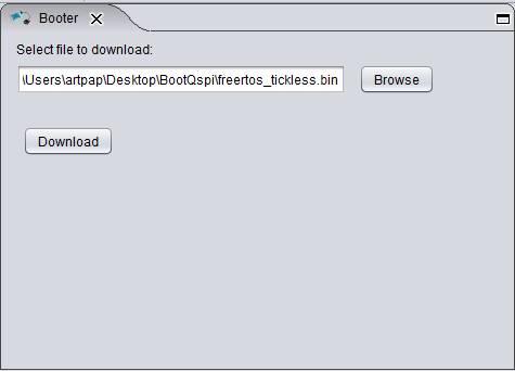 ../_images/booter_680.png