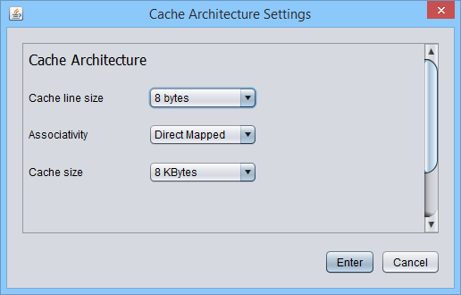 ../_images/cache_architecture_680.png