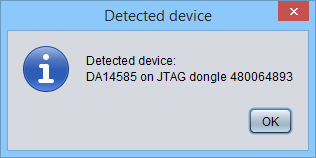 ../_images/chip_detection.png
