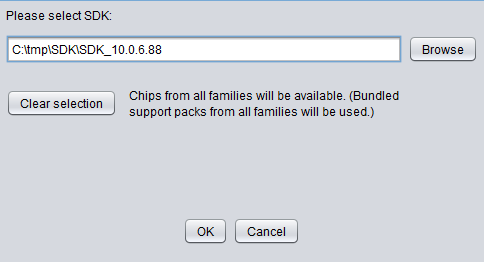 ../_images/configure_sdk.png