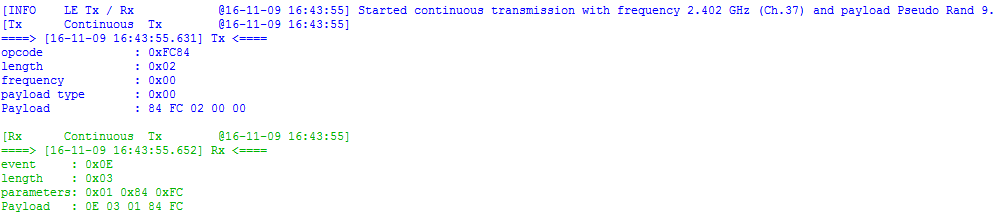 ../_images/continuousTxStart.png
