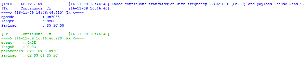 ../_images/continuousTxStop.png