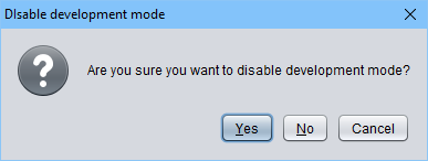 ../_images/csDevelDisable.png