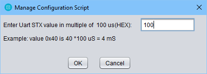 ../_images/csStxTimeout.png