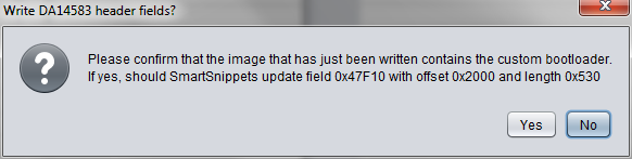 ../_images/da145883OtpImage.png