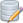 edit_cell_icon