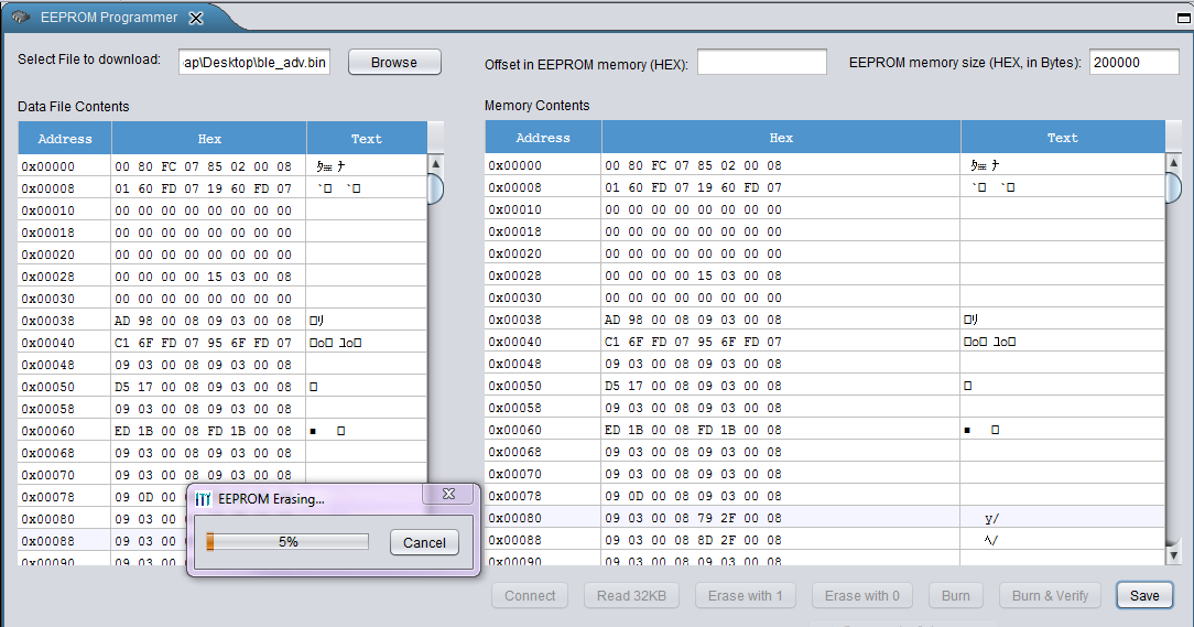 ../_images/eepromErase.png