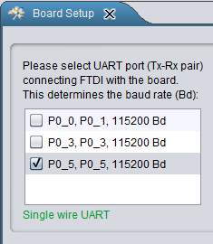 ../_images/enable_single_uart.png