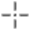 pmeasuredifinte