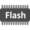 tflashprog