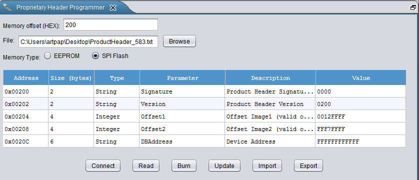 ../_images/header_nvds_programmer.png