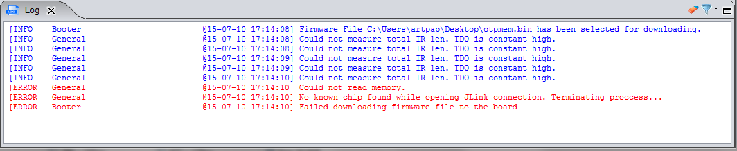 ../_images/jtagConnectionError.png