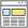 tlayout