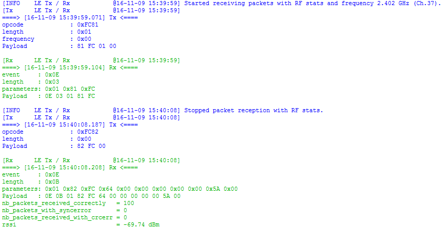 ../_images/leRxStatsLog.png