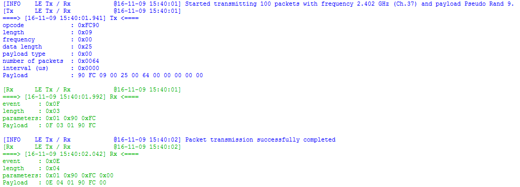 ../_images/leTxPktLog.png