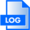 tlogwindow