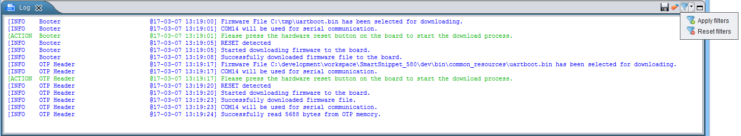 ../_images/log1.png