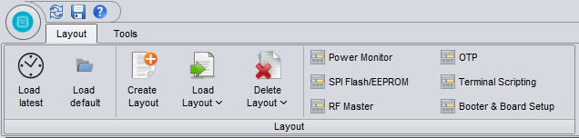 ../_images/main_ribbon_menu.png