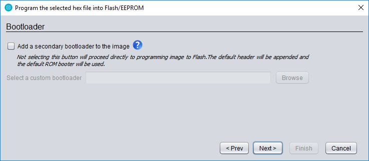 ../_images/mkImage_bootloader.png
