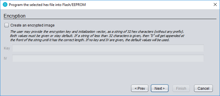 ../_images/mkImage_encryption.png
