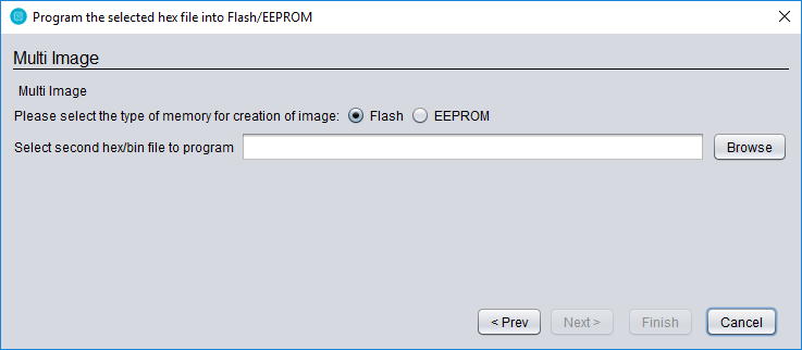 ../_images/mkImage_multi.png