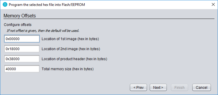 ../_images/mkImage_offsets.png