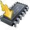 totpprogra