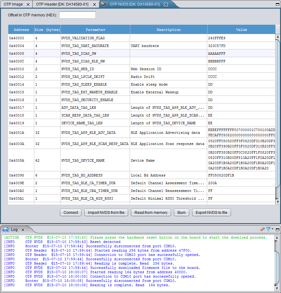 ../_images/otp_nvds_580_read_from_memory.png