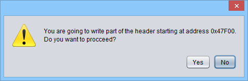 ../_images/otp_write_part_header.png